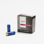 pegoraro cp 30gr