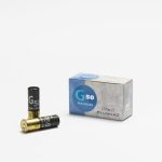 pegoraro magnum g50 50gr
