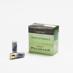 pegoraro tradizionale 34gr