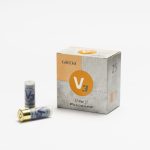 pegoraro v3 36gr