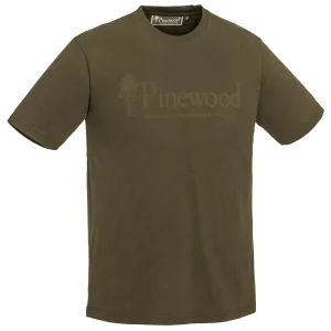 pinewood outdoor life 5545