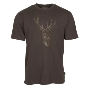pinewood red deer 5038 2
