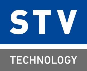 stv logo