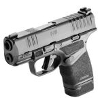 pistolj hs hellcat 9mm garancija slika 137603775