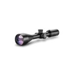 3 9x50 vantage ir 1 4 moa capped front velika