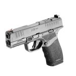 8783 h11 pro osp ls 01 Medium