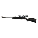 COMETA 220 GALXY