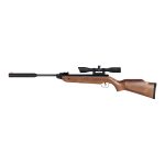 COMETA 220 S COMPACT