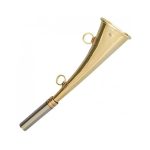 Percussion lovačka truba 22cm