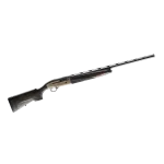 beretta a400 action xplor poluautomat ritosa lov oprema 2 600x600