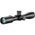 hawke sport optics 14278 4 12x42 vantage 30 wa 1681819