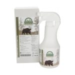 long distance wild hog scent