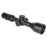 sightmark presidio 2.5