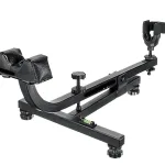 3.7146 product image perspective