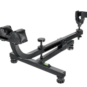 3.7146 product image perspective