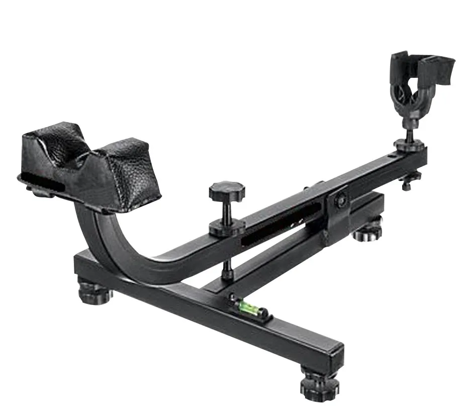 3.7146 product image perspective 3.7146 product image perspective