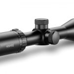 hawke riflescope vantage 3 9x40 reverse velika