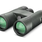 Hawke Binocular Endurance ED 42mm Green