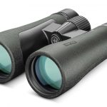 hawke binocular vantage 50mm green velika