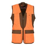 gilet grouse