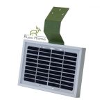 rusan hunting solarni panel 6v slika 160072406