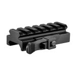 Hawke Mounts Base 22415