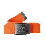 LVAC080