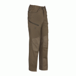 PHPN001 pantalon 1024x1024h
