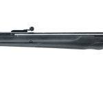 ruger air scout magnum zracna puska