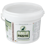 salzpaste rauch