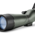 Hawke Vantage 70 scope image