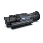 PARNV008SP294070