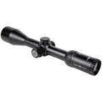 Sightmark Core2.0HX 4 16x50 HDR2 SFP SM13104HDR2 03