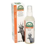 1296 anise oil 100 ml (1)
