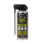 General Nano Protection Super Nano Grease Gun Oil Spray 200 ml 01