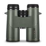 frontierHDX42 small