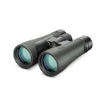 hawke vantage 10x50 10596