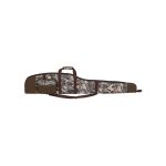 treesco commandes gun slips percussion gun slip 28079018082419