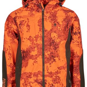 308765 001 pinewood jagdjacke furudal blaze 5796