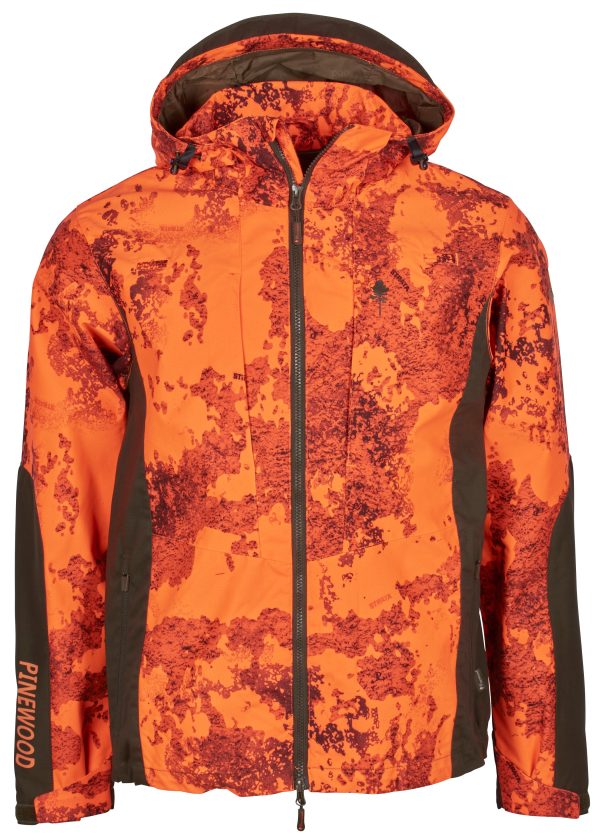 308765 001 pinewood jagdjacke furudal blaze 5796