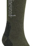 9501 148 01 Sock BLANK Melange BLANK 1 BLANK pack BLANK BLANK Olive BLANK Melange