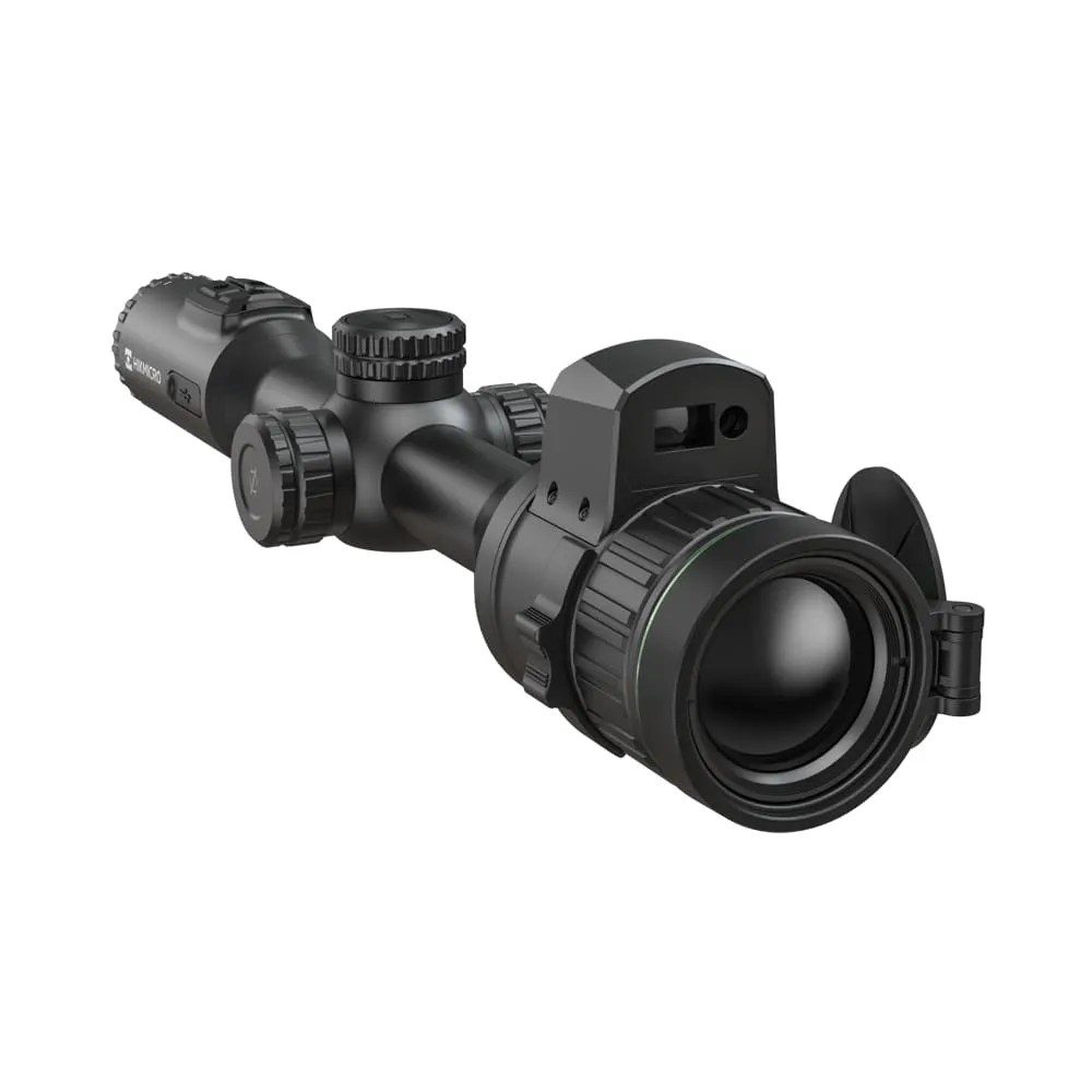 hikmicro alpex a50el 4k digitalna optika sa laserskim daljinomjerom ritosa lov oprema 2 large hikmicro alpex a50el 4k digitalna optika sa laserskim daljinomjerom ritosa lov oprema 2 large