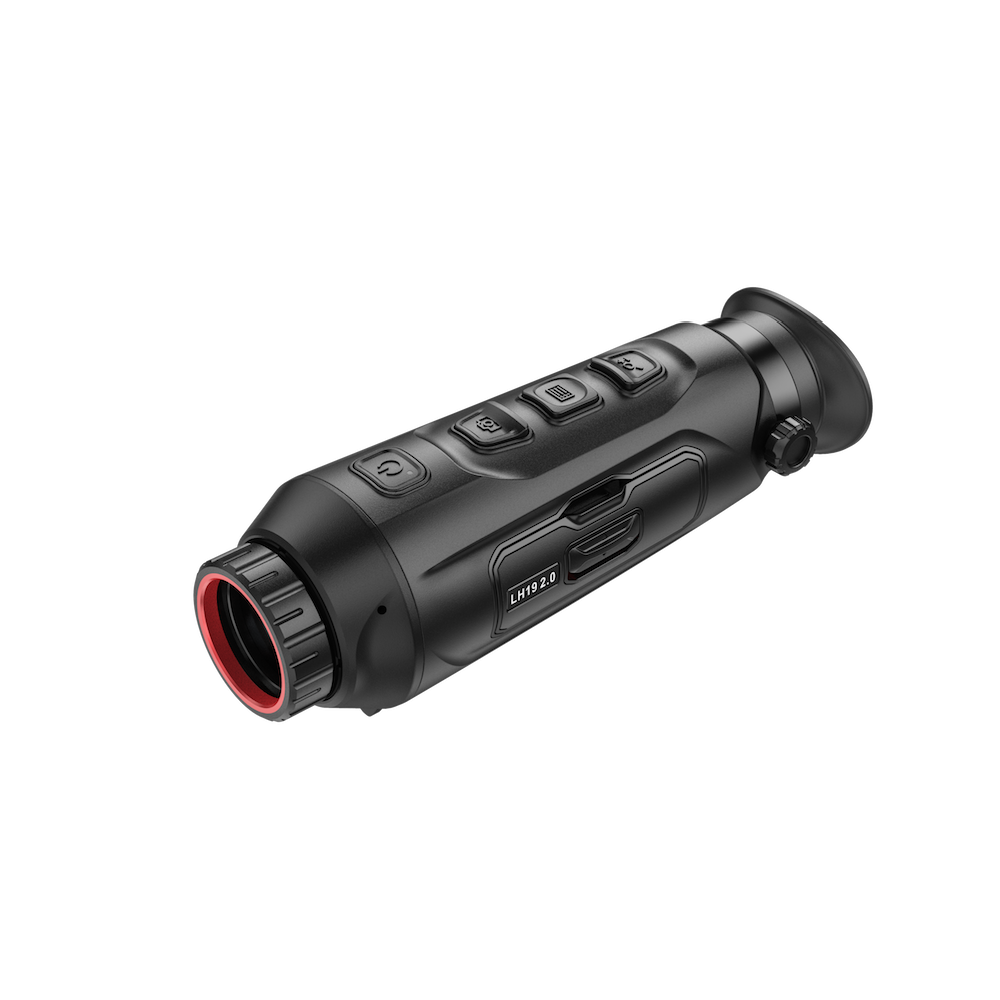 hikmicro lynx lh19 20 termalni monokular ritosa lov oprema 1 large
