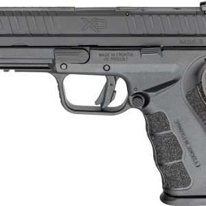 hs xd 9 mod 3 osp 9x19mm slika 240947109