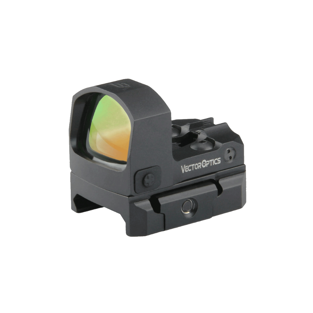vector optics frenzy s 1x17x24 mic rd 3 moa ritosa lov oprema 2 large vector optics frenzy s 1x17x24 mic rd 3 moa ritosa lov oprema 2 large