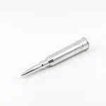 Aluminum Snap Cap 2 430x430