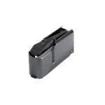Browning BAR LT magazine cal.308 Win 243 Win...4kom