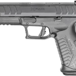 HS XDM Elite 4 5 22