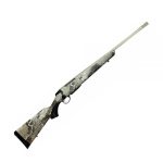 Tikka T3X LITE VEIL FLUTED s plin. kocnicom stainless cal.30 06 600x600