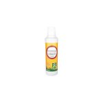 animalit repelent za divljac 250 ml